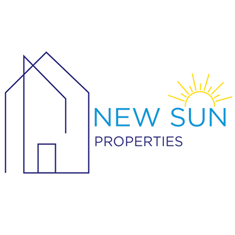New Sun Properties